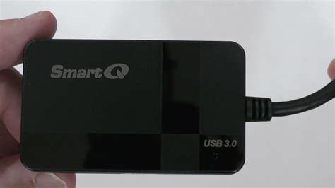 how to connect smart card reader|smart q card reader instructions.